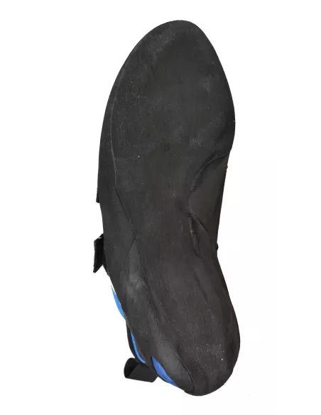 Climbing shoes Tenaya Tanta