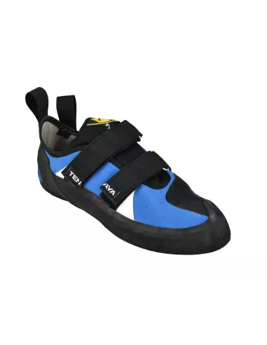 Climbing shoes Tenaya Tanta