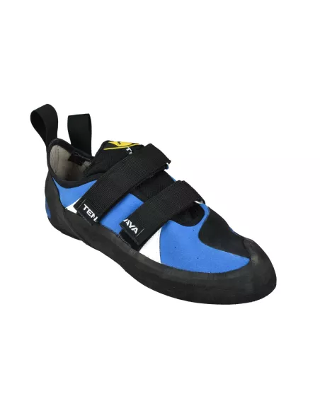 Climbing shoes Tenaya Tanta