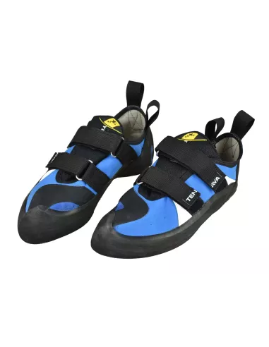 Climbing shoes Tenaya Tanta