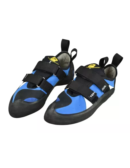 Climbing shoes Tenaya Tanta