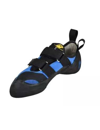 Climbing shoes Tenaya Tanta