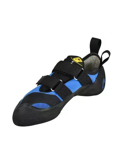 Climbing shoes Tenaya Tanta
