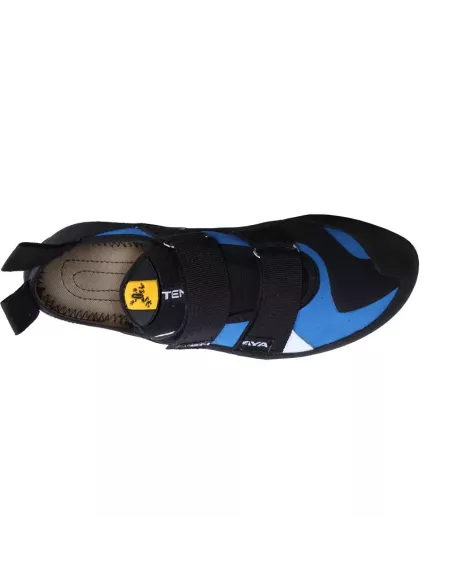 Climbing shoes Tenaya Tanta