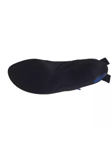 Climbing shoes Tenaya Tanta