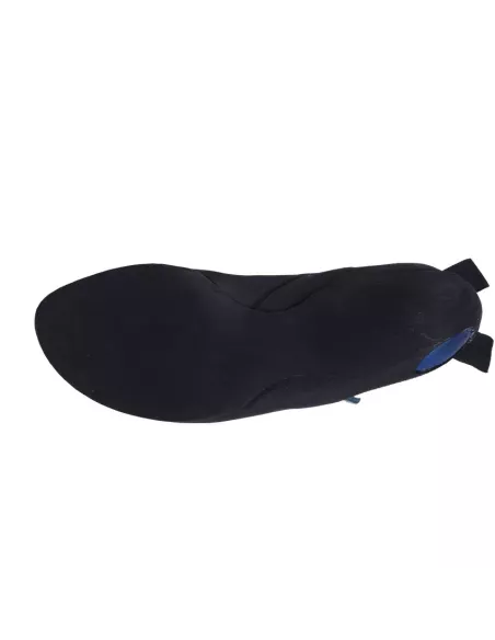 Climbing shoes Tenaya Tanta