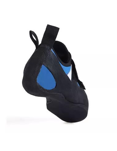 Climbing shoes Tenaya Tanta