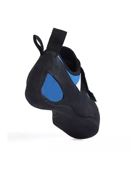 Climbing shoes Tenaya Tanta