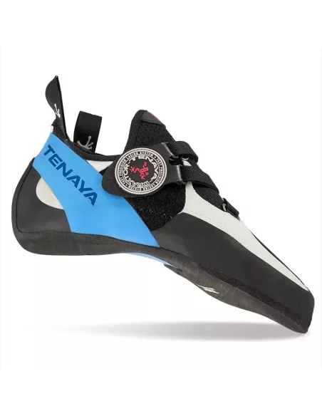 Climbing shoes Tenaya Oasi