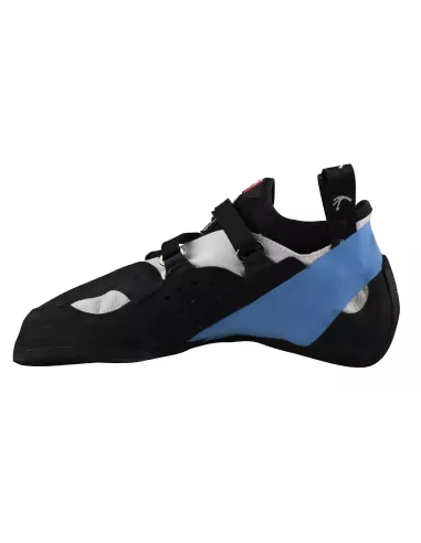 Climbing shoes Tenaya Oasi