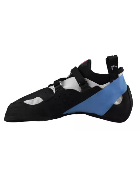 Climbing shoes Tenaya Oasi