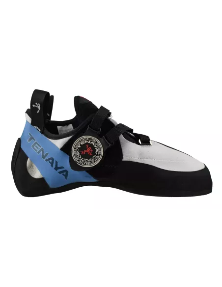 Climbing shoes Tenaya Oasi