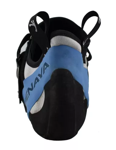 Climbing shoes Tenaya Oasi