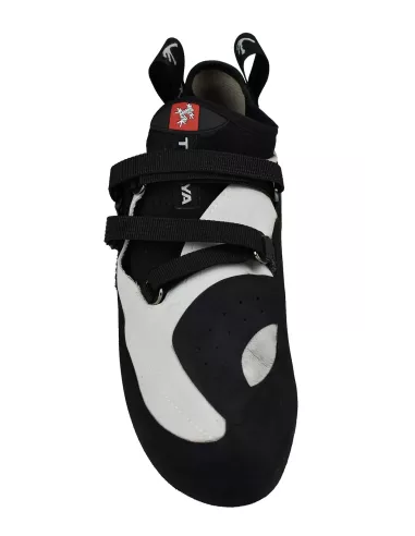 Climbing shoes Tenaya Oasi