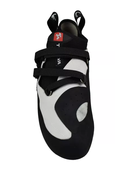 Climbing shoes Tenaya Oasi