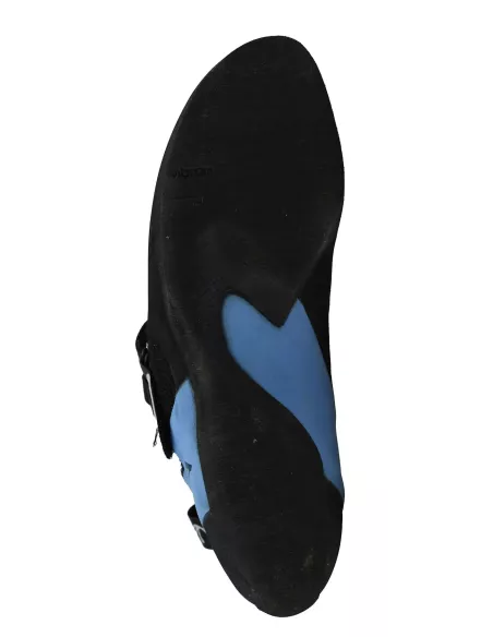 Climbing shoes Tenaya Oasi