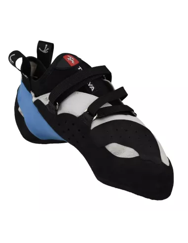 Climbing shoes Tenaya Oasi