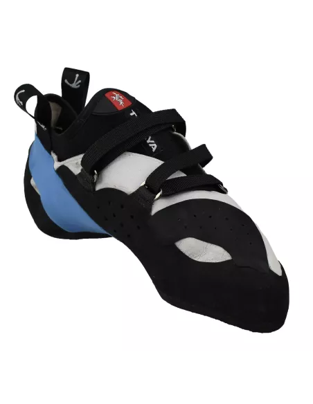 Climbing shoes Tenaya Oasi
