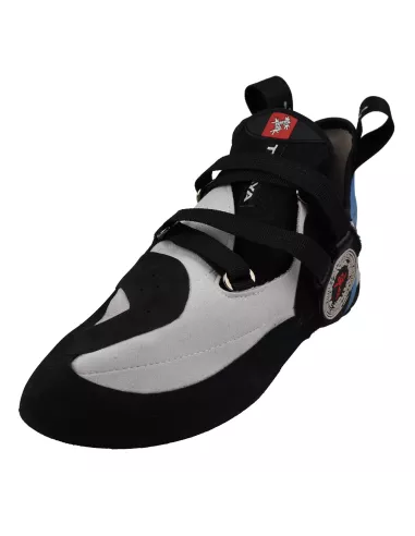 Climbing shoes Tenaya Oasi