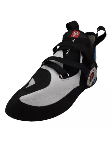 Climbing shoes Tenaya Oasi