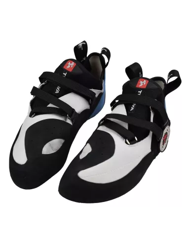 Climbing shoes Tenaya Oasi