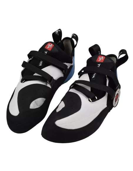 Climbing shoes Tenaya Oasi