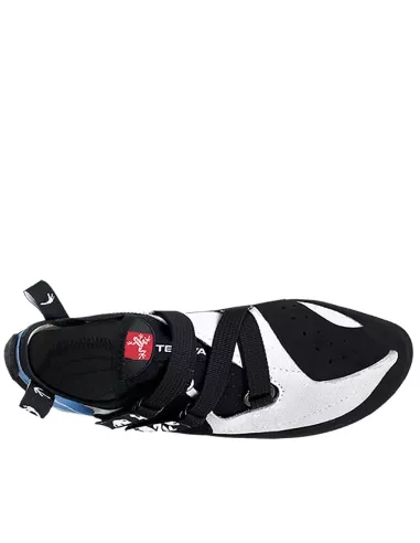 Climbing shoes Tenaya Oasi