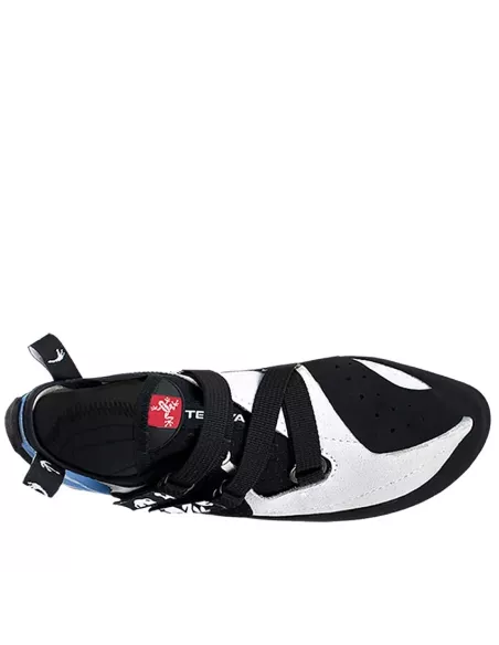 Climbing shoes Tenaya Oasi