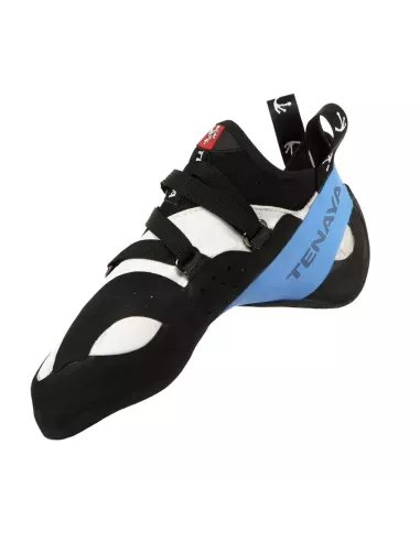 Climbing shoes Tenaya Oasi