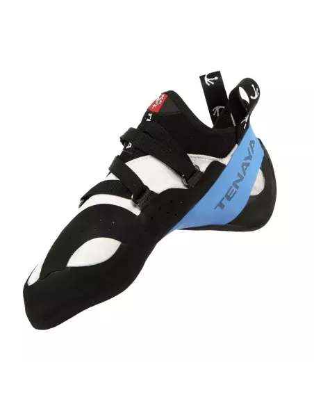 Climbing shoes Tenaya Oasi