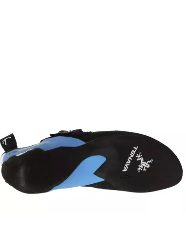 Climbing shoes Tenaya Oasi