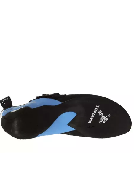 Climbing shoes Tenaya Oasi