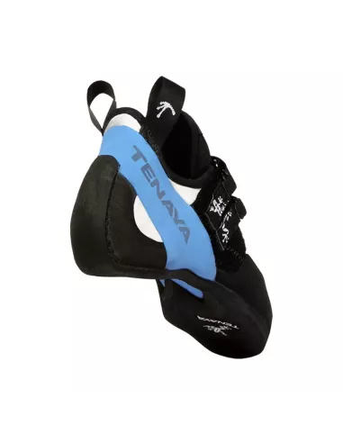 Climbing shoes Tenaya Oasi
