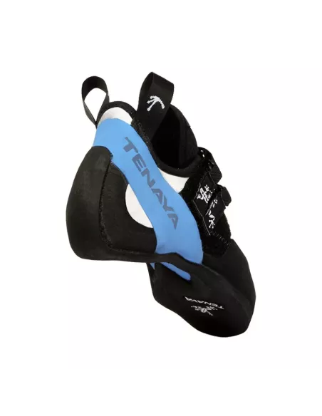 Climbing shoes Tenaya Oasi