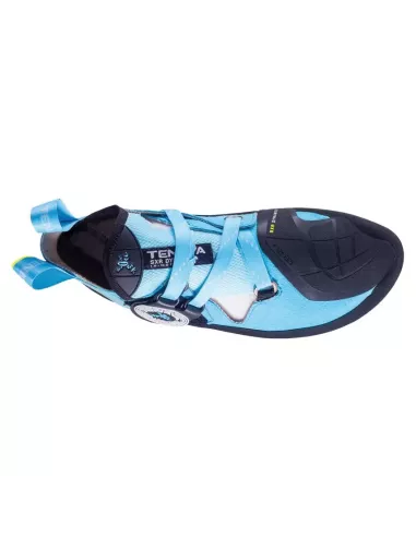 Climbing shoes Tenaya Indalo