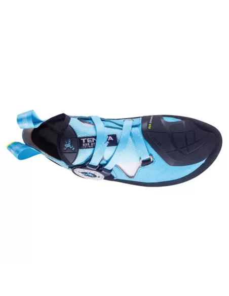 Climbing shoes Tenaya Indalo