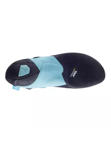Climbing shoes Tenaya Indalo