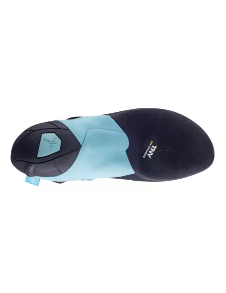 Climbing shoes Tenaya Indalo