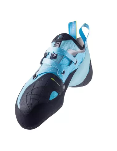 Climbing shoes Tenaya Indalo