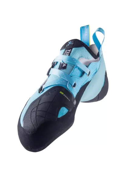Climbing shoes Tenaya Indalo