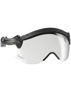 Osłona Skylotec Kit Visix Clear