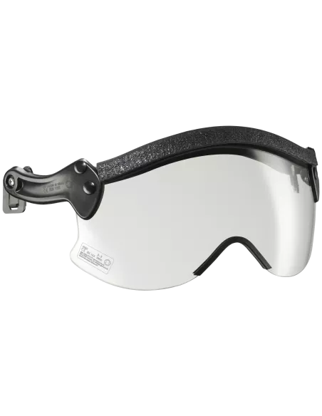 Osłona Skylotec Kit Visix Clear