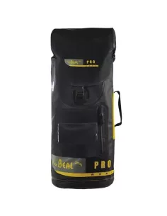 Beal Pro Work 45 worek