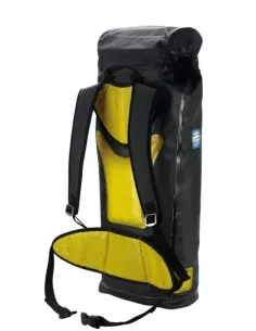 Beal Pro Work 45 worek 2