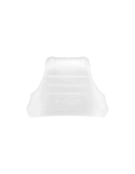Stabilizator Petzl String
