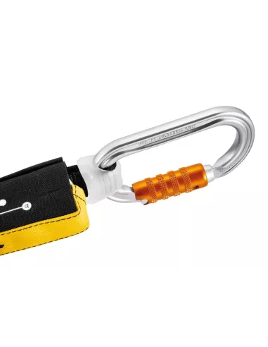 Stabilizator Petzl String