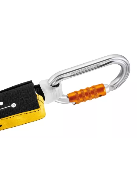 Stabilizator Petzl String