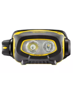 ❌ Archiwum Latarka czołowa Petzl Pixa Z1 2