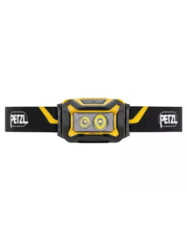 Latarka czołowa Petzl Aria 2