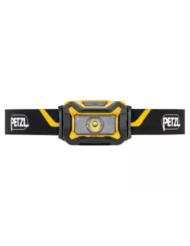 Latarka czołowa Petzl Aria 1